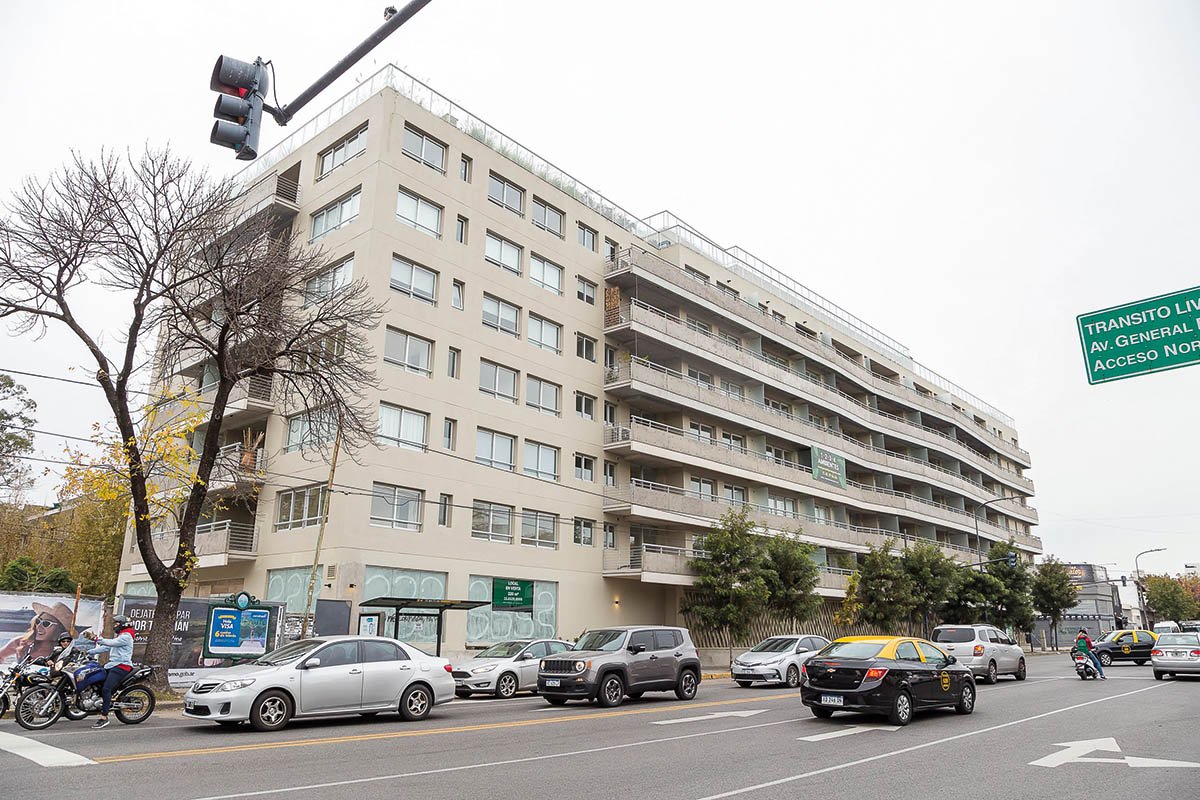 cerramientos-de-luca-acompanando-los-desafios-de-la-arquitectura-moderna-